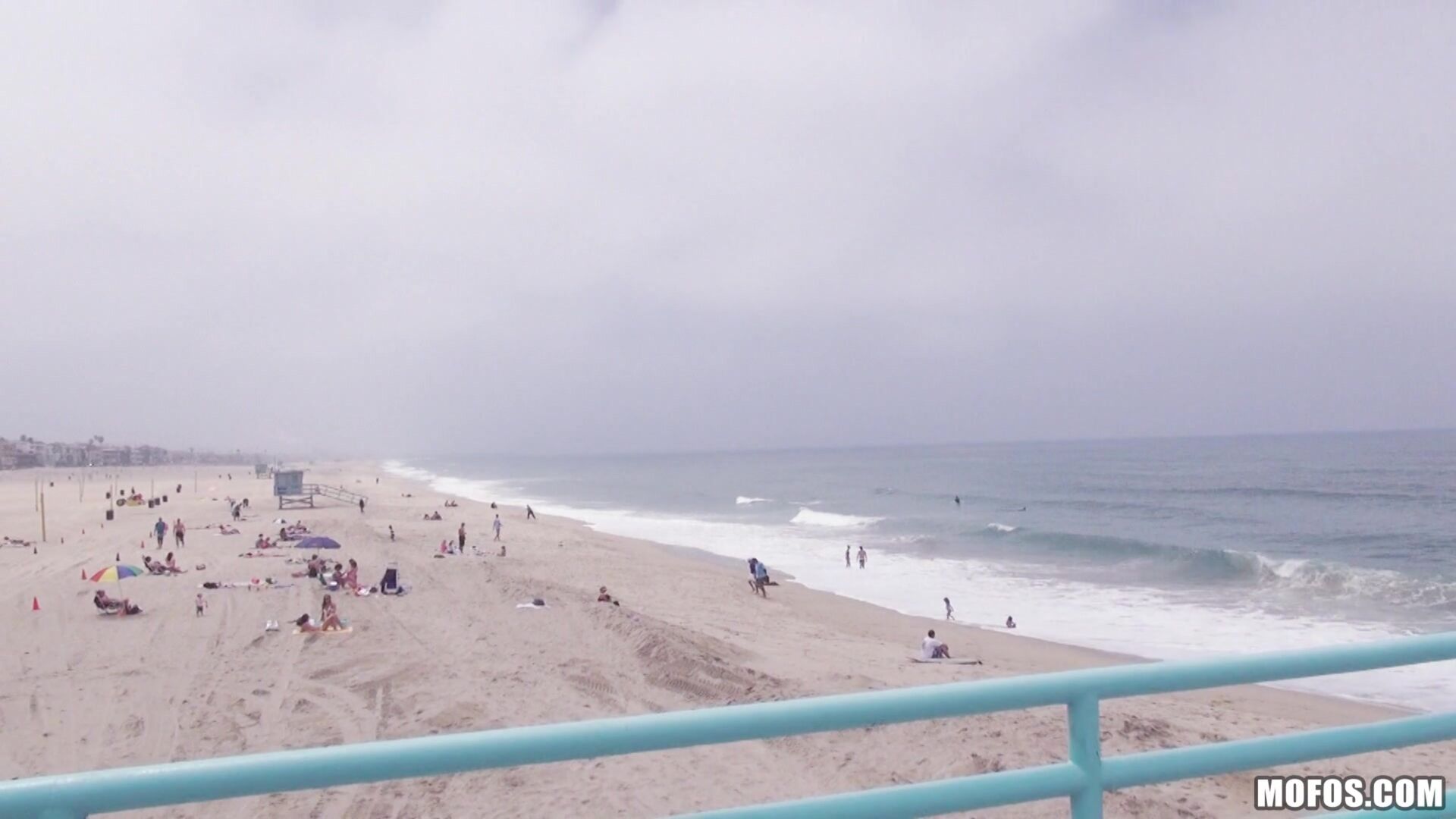 The Beach House Works Its Magic Once Again