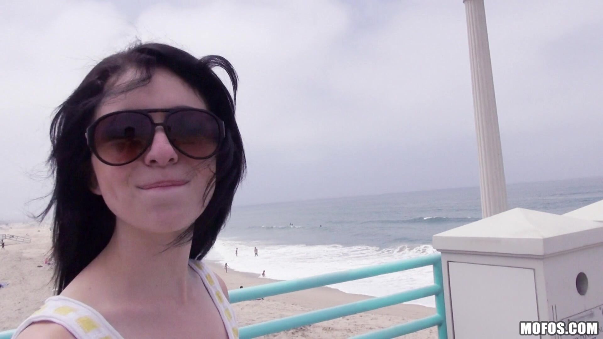 The Beach House Works Its Magic Once Again