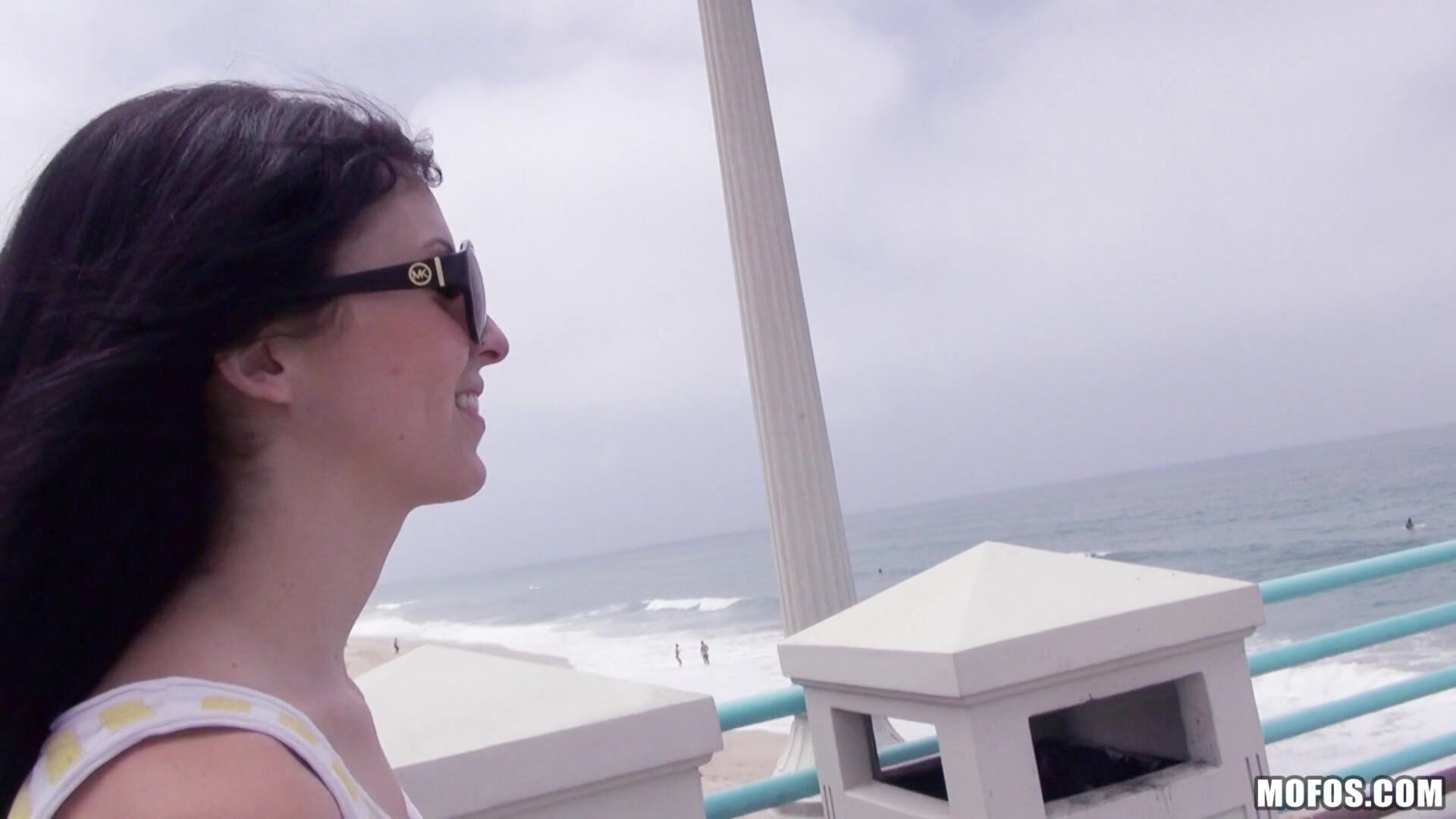 The Beach House Works Its Magic Once Again