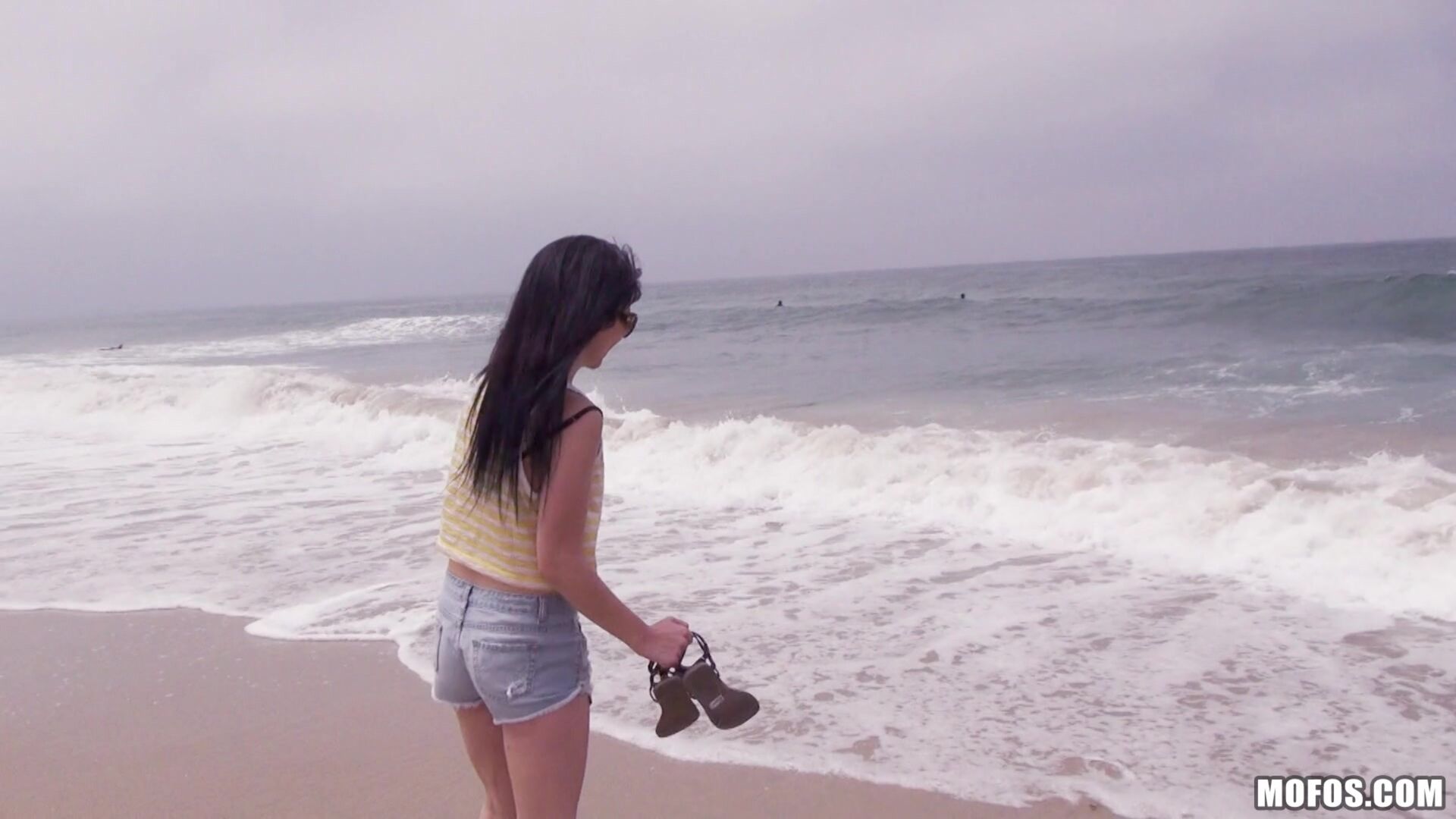The Beach House Works Its Magic Once Again