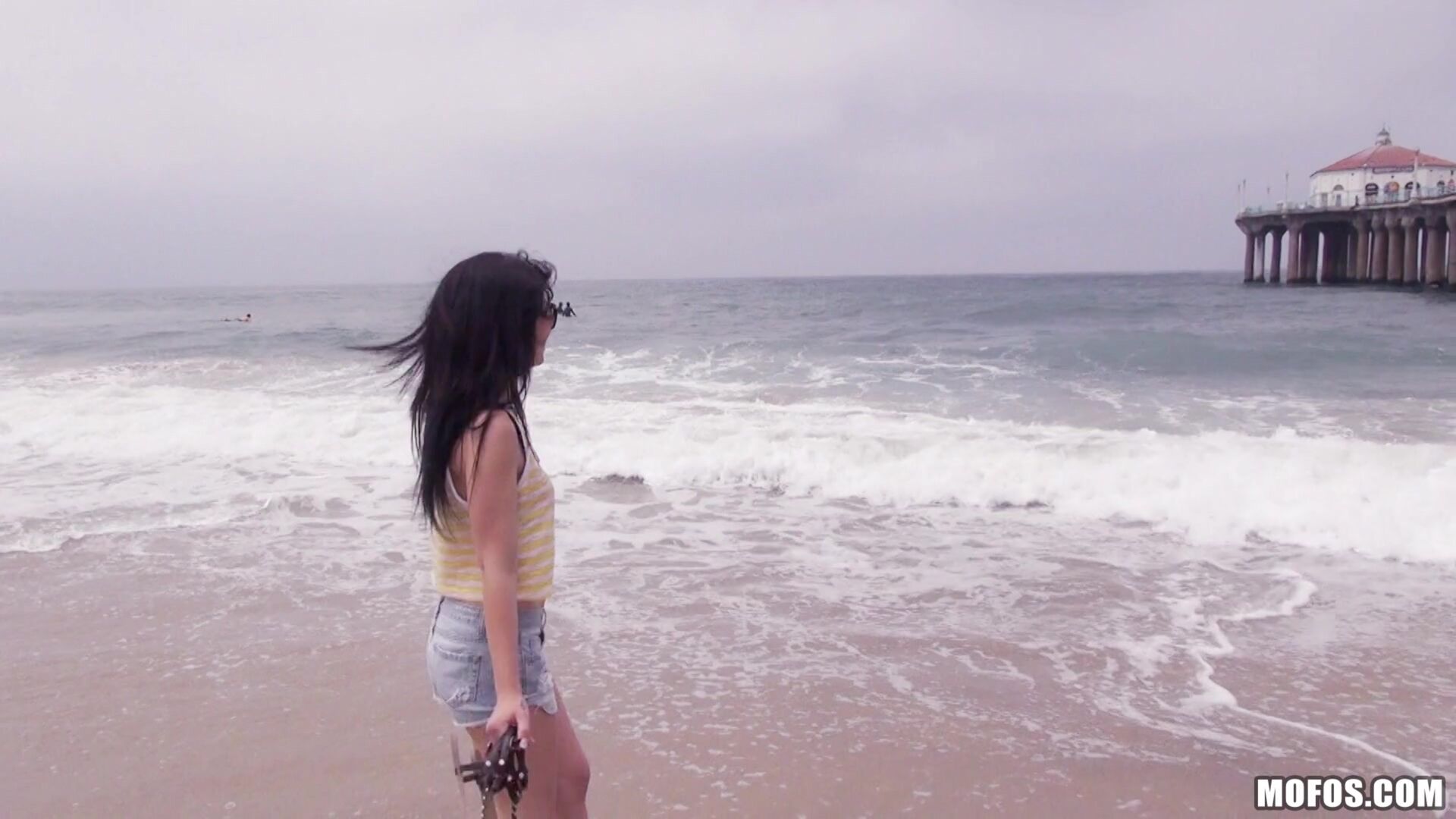 The Beach House Works Its Magic Once Again