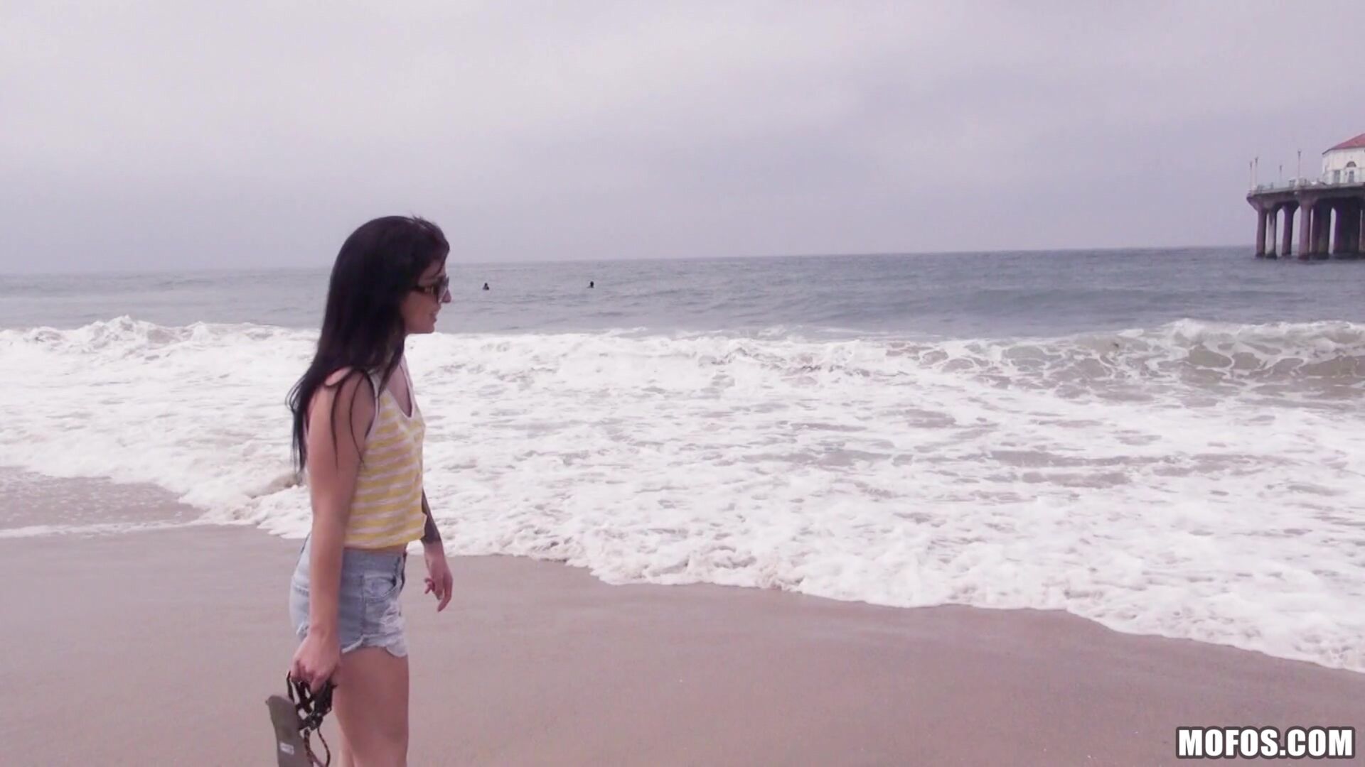 The Beach House Works Its Magic Once Again