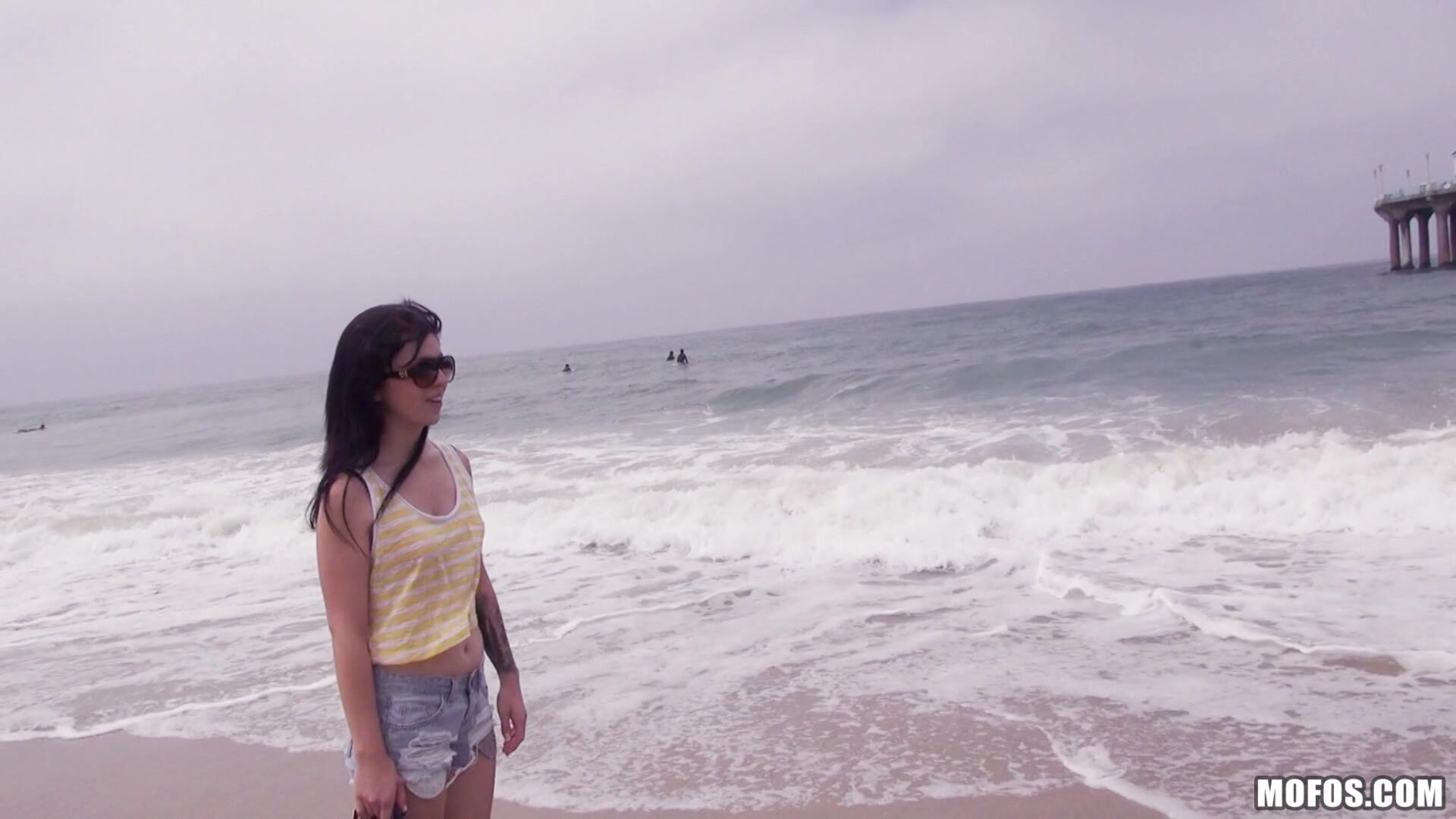 The Beach House Works Its Magic Once Again