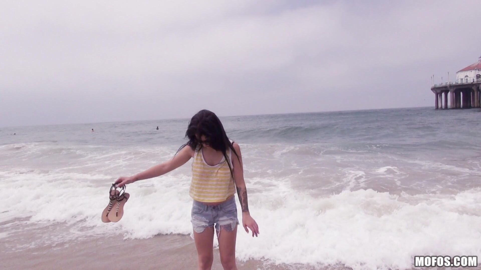 The Beach House Works Its Magic Once Again