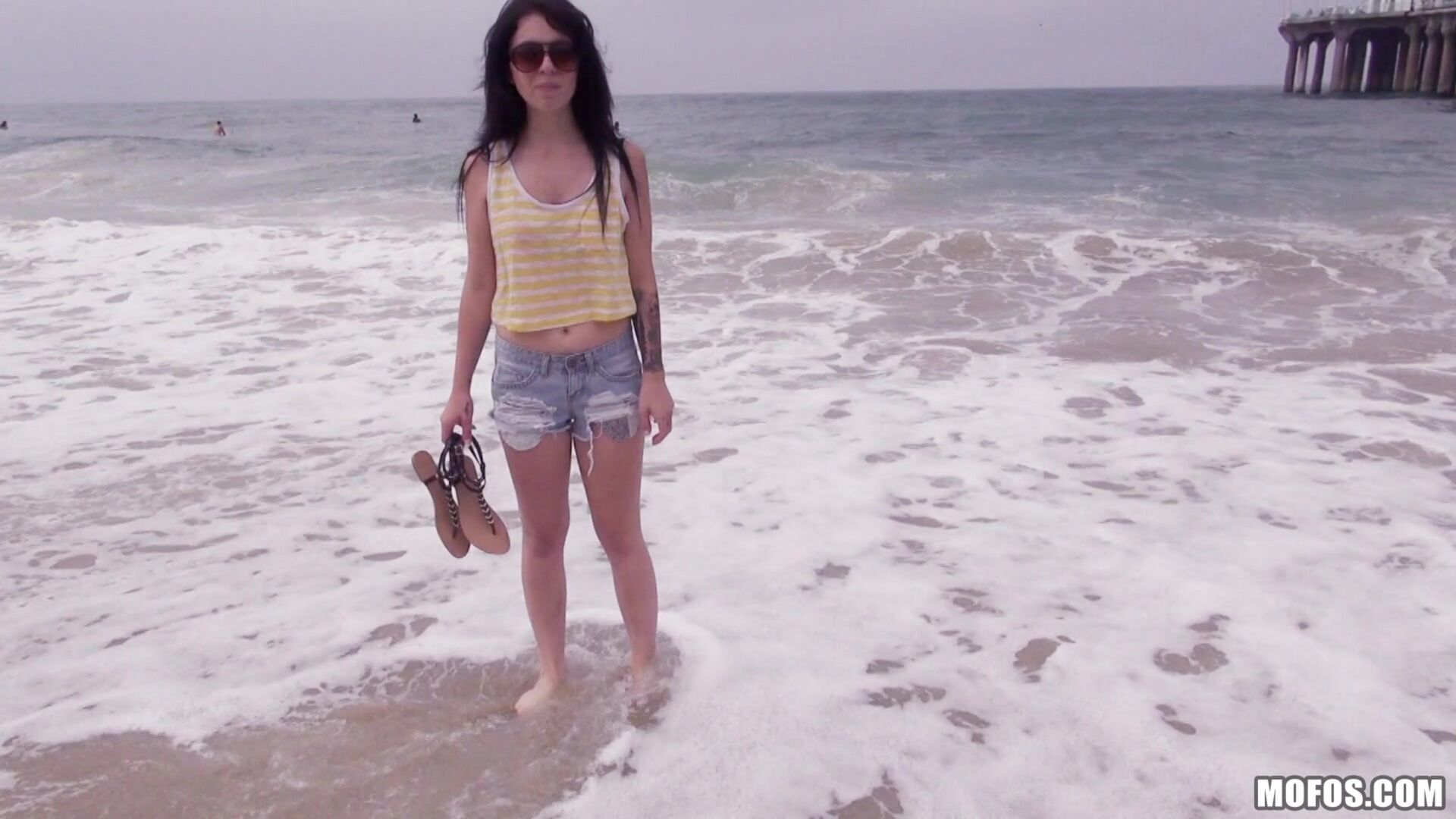 The Beach House Works Its Magic Once Again