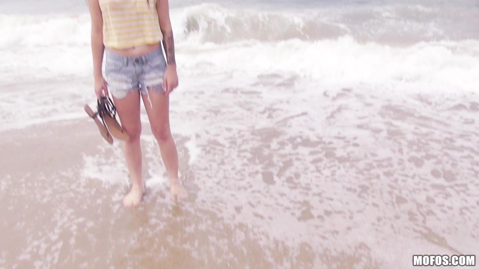 The Beach House Works Its Magic Once Again