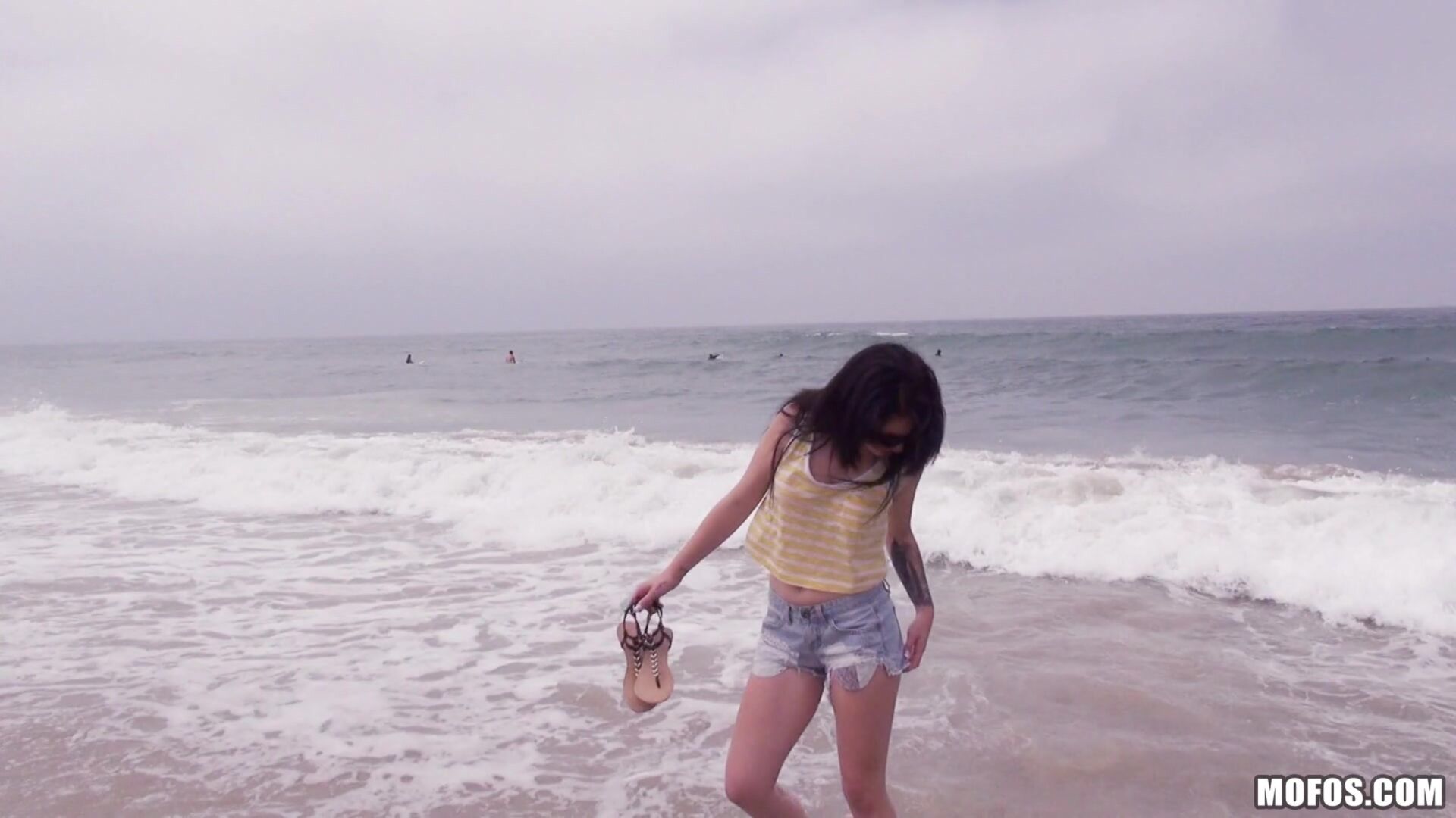 The Beach House Works Its Magic Once Again