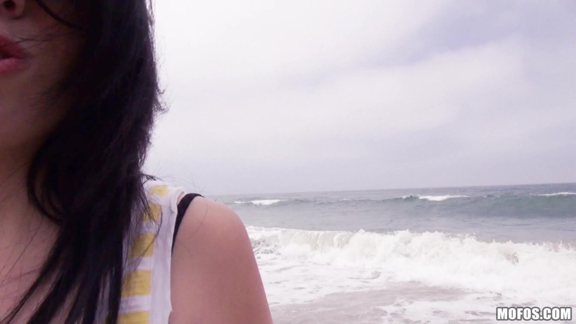 The Beach House Works Its Magic Once Again