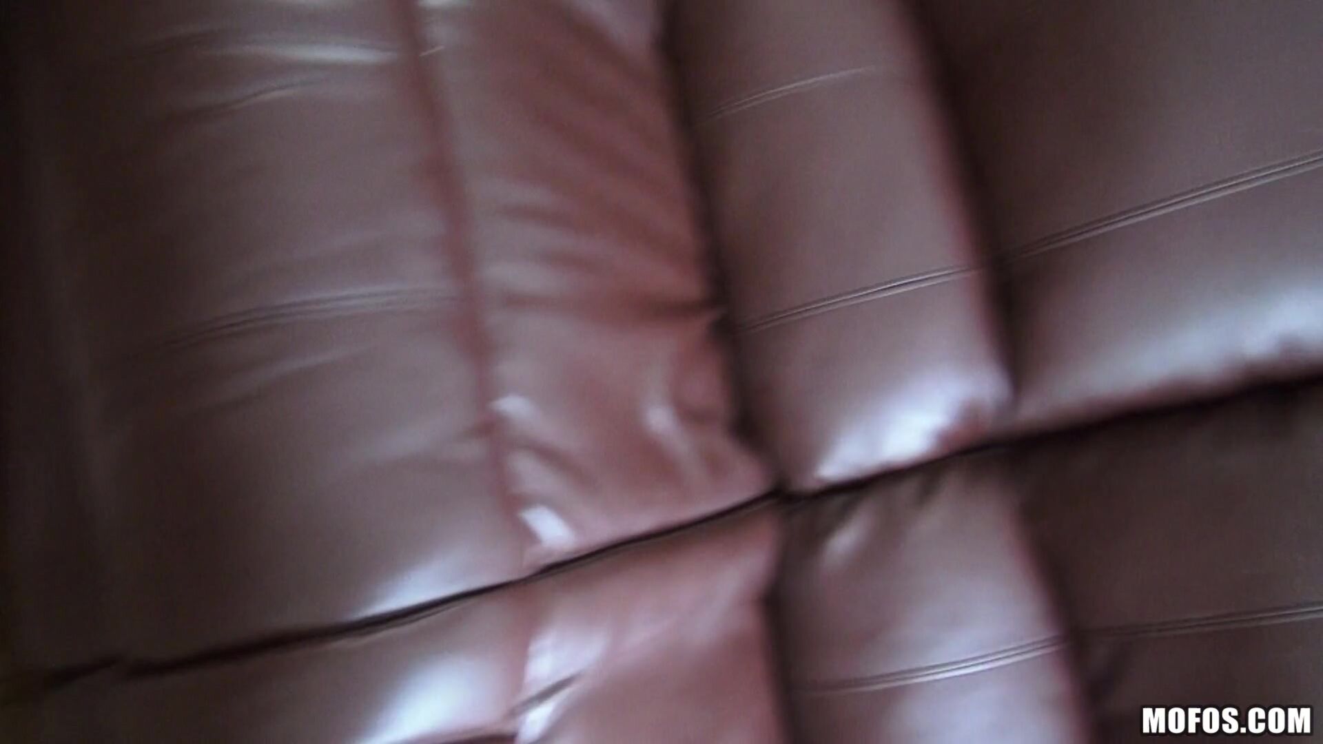The Beach House Works Its Magic Once Again