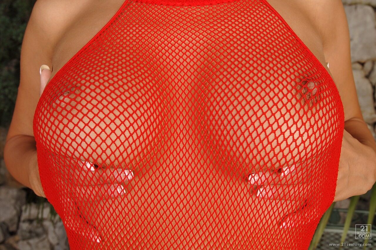 Fiery 0102