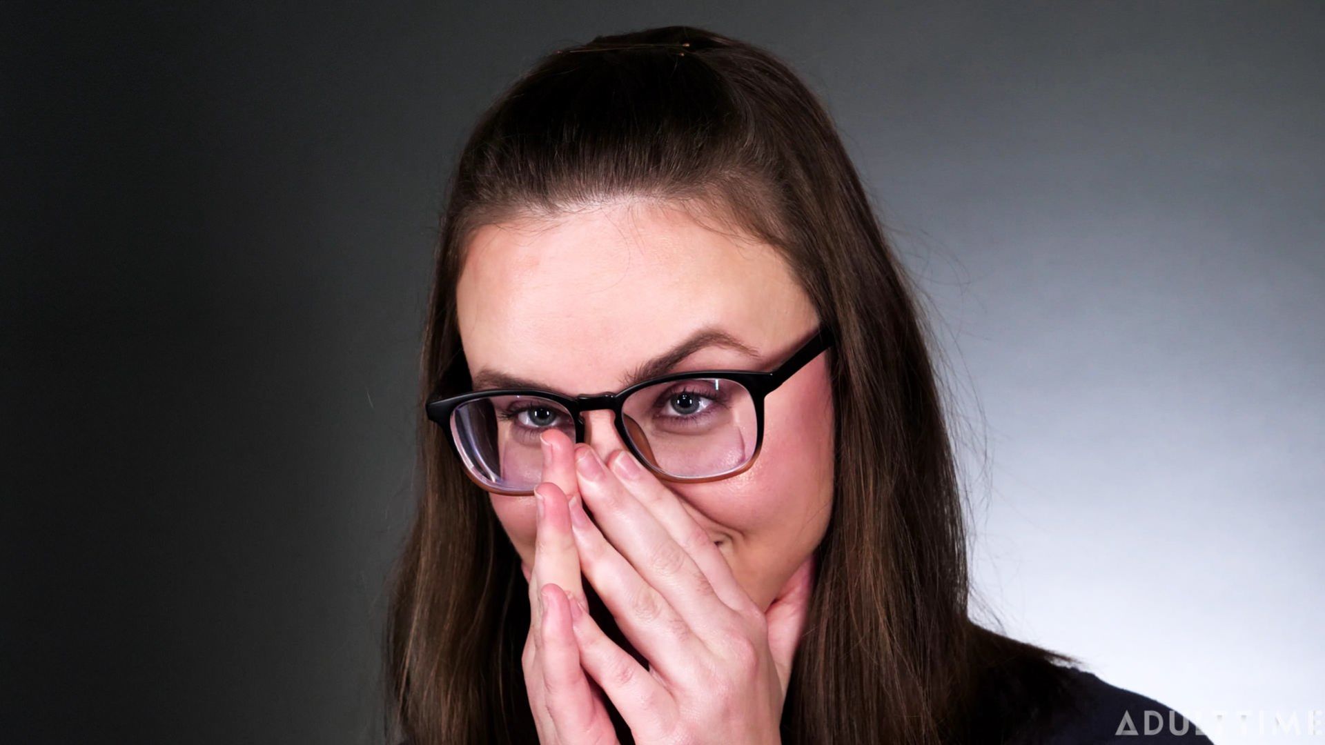 How Women Orgasm - Jay Taylor