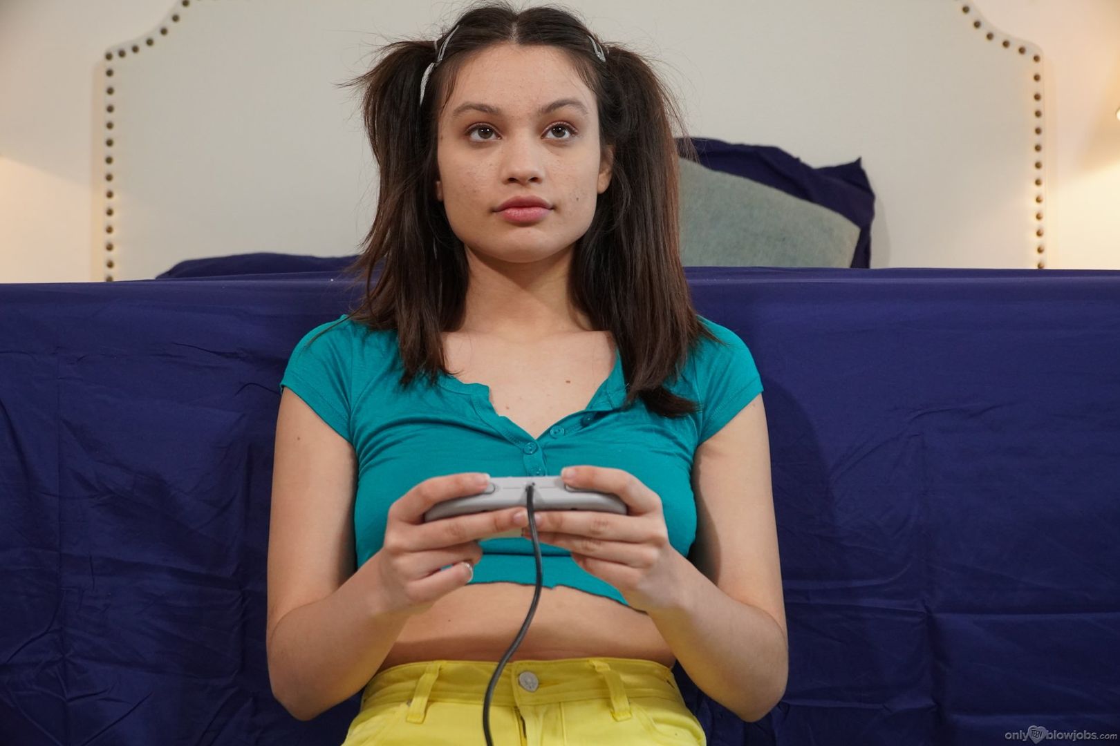 Allowance Scene-01