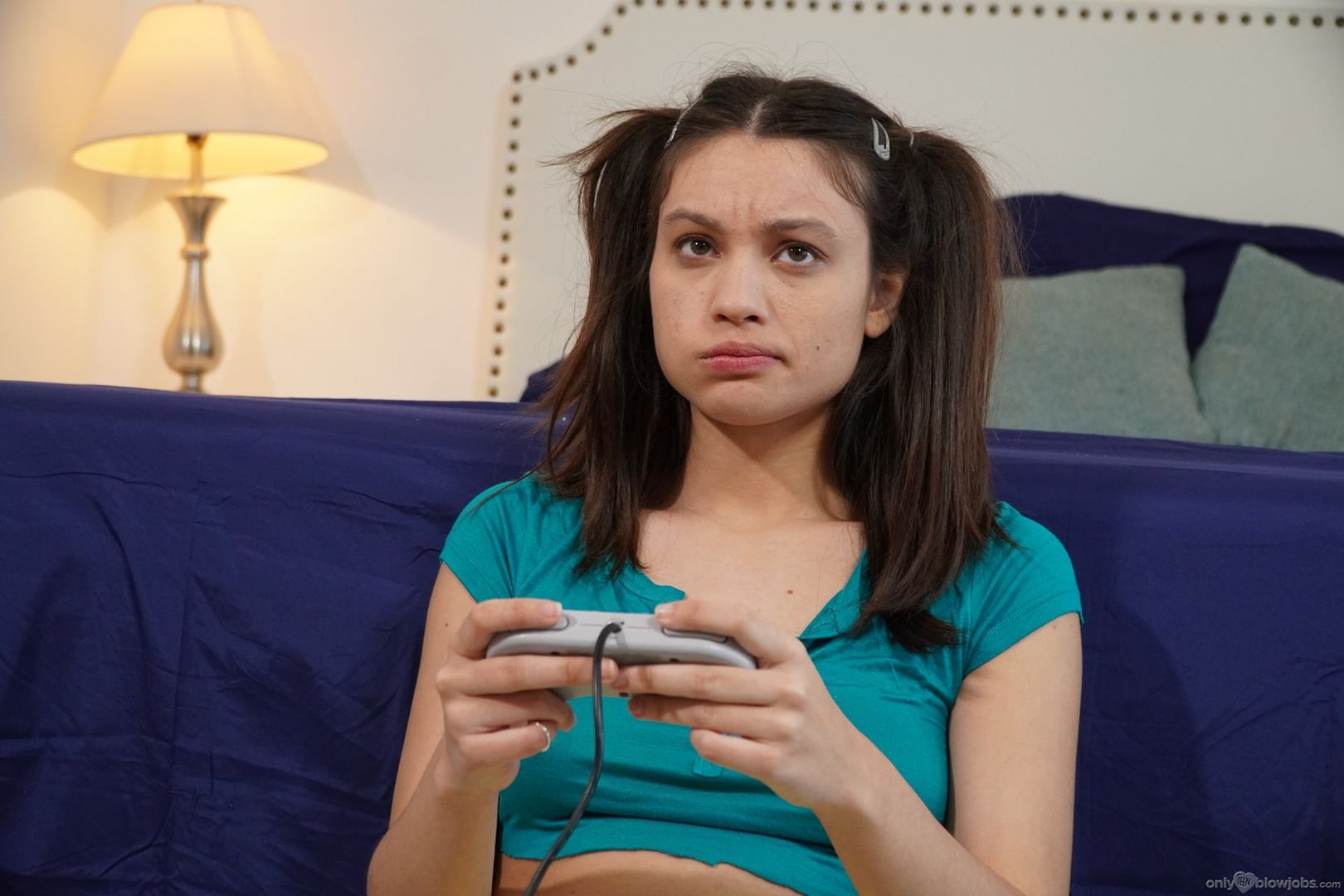 Allowance Scene-01