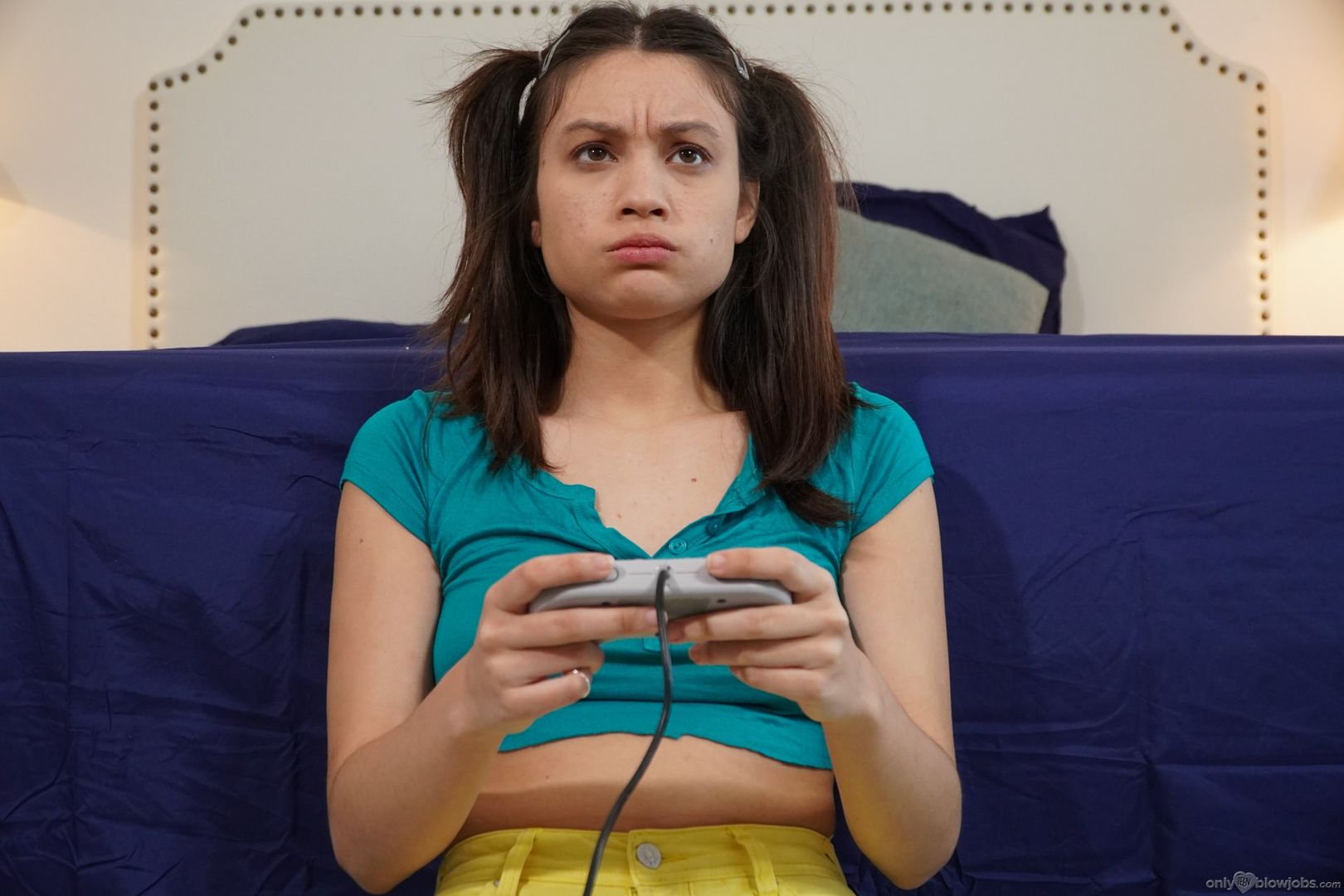Allowance Scene-01