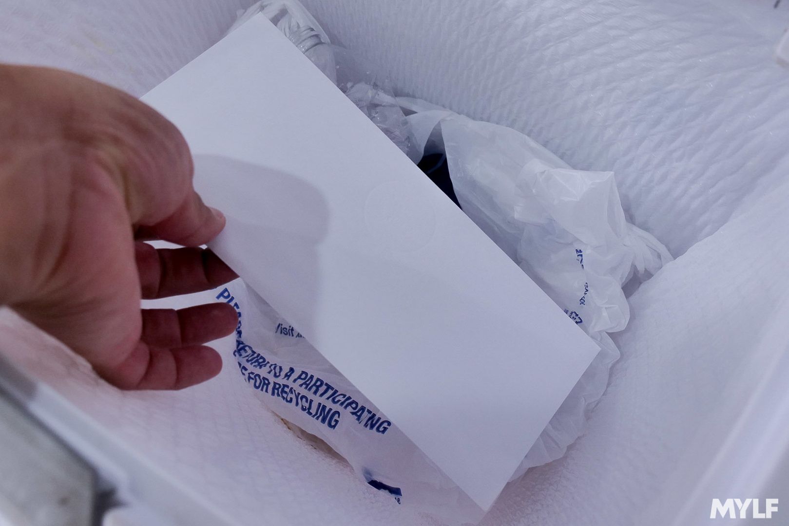 Best Of Huge Cumshots 2