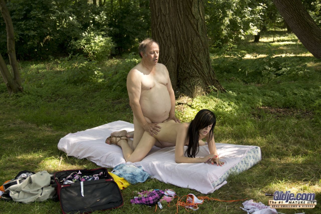 No Bikini, I Want Sex