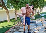Rosalyn Sphinx Fucked By A Monster Dick
