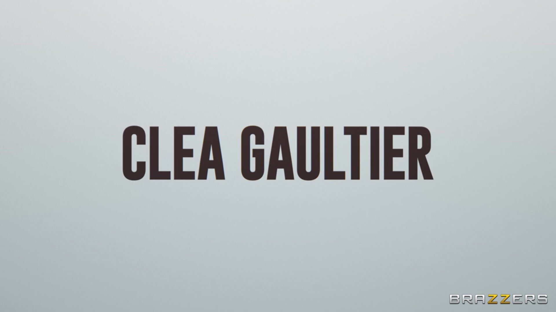 French Lessons 0102