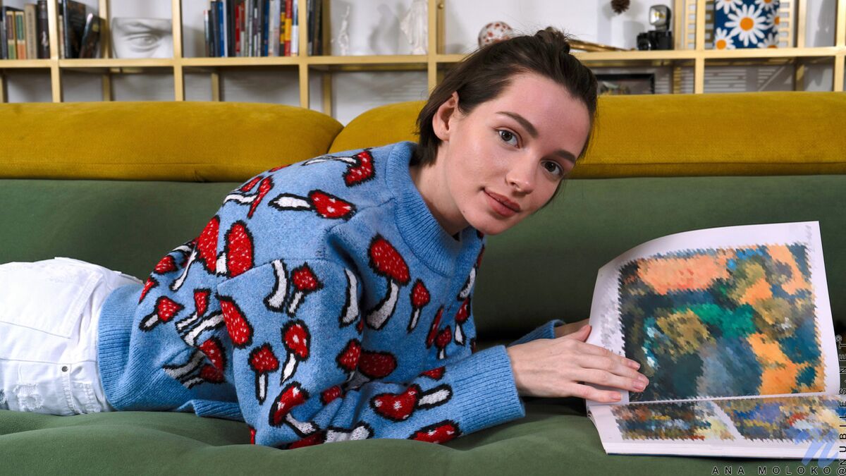147777