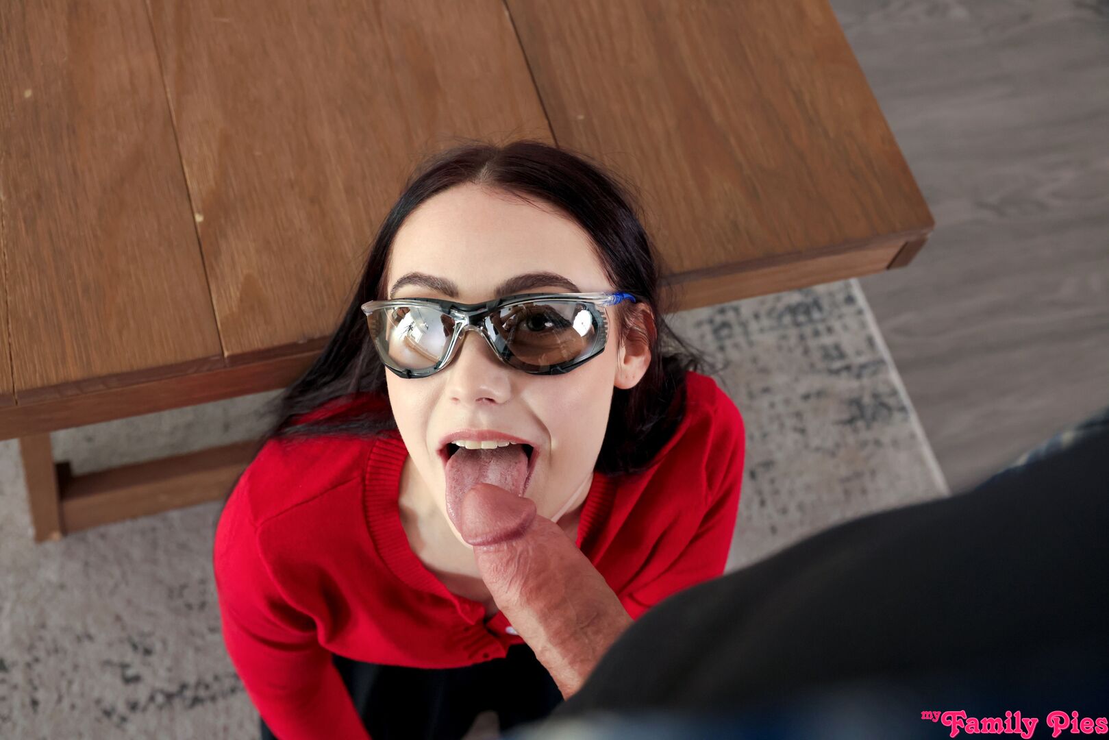 How To Properly Use Stepdads Tool - S2:E4