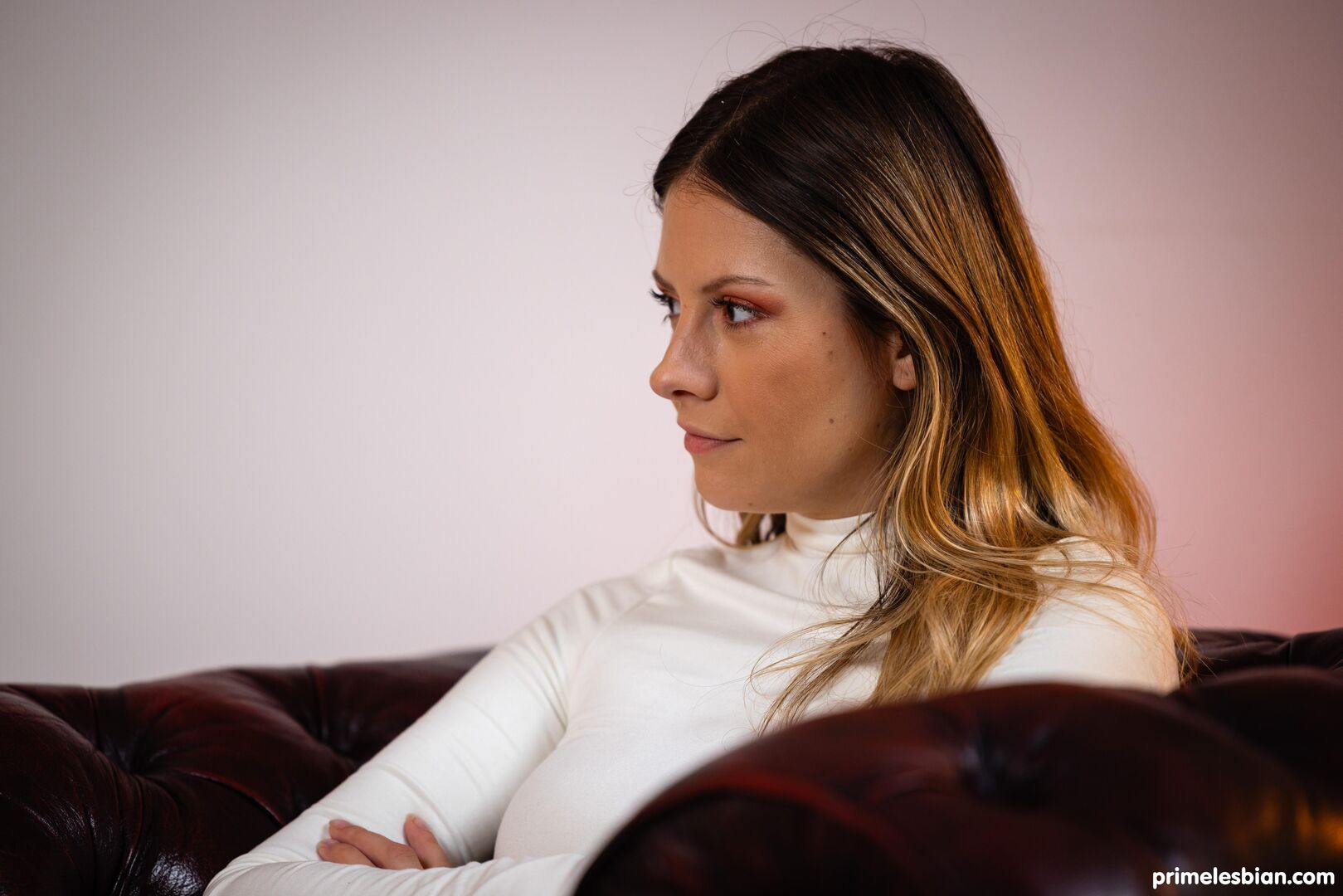 Rebecca & assandra therapy healing