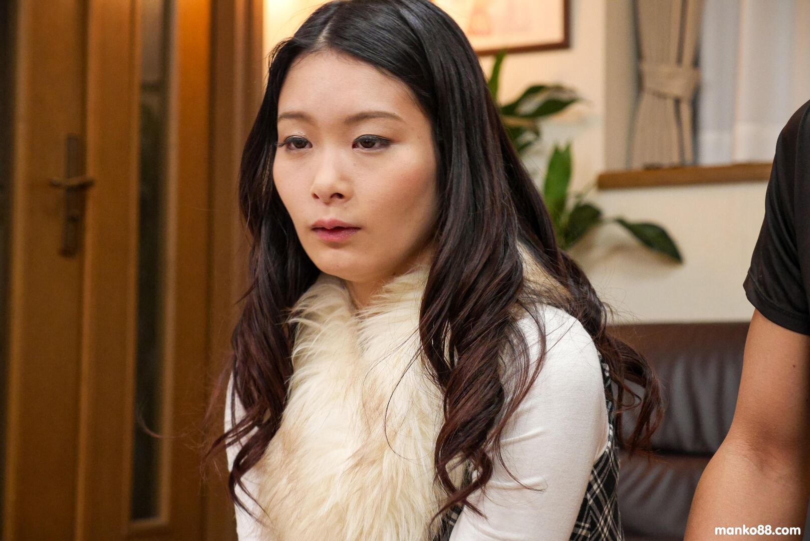 Asian babe fucking