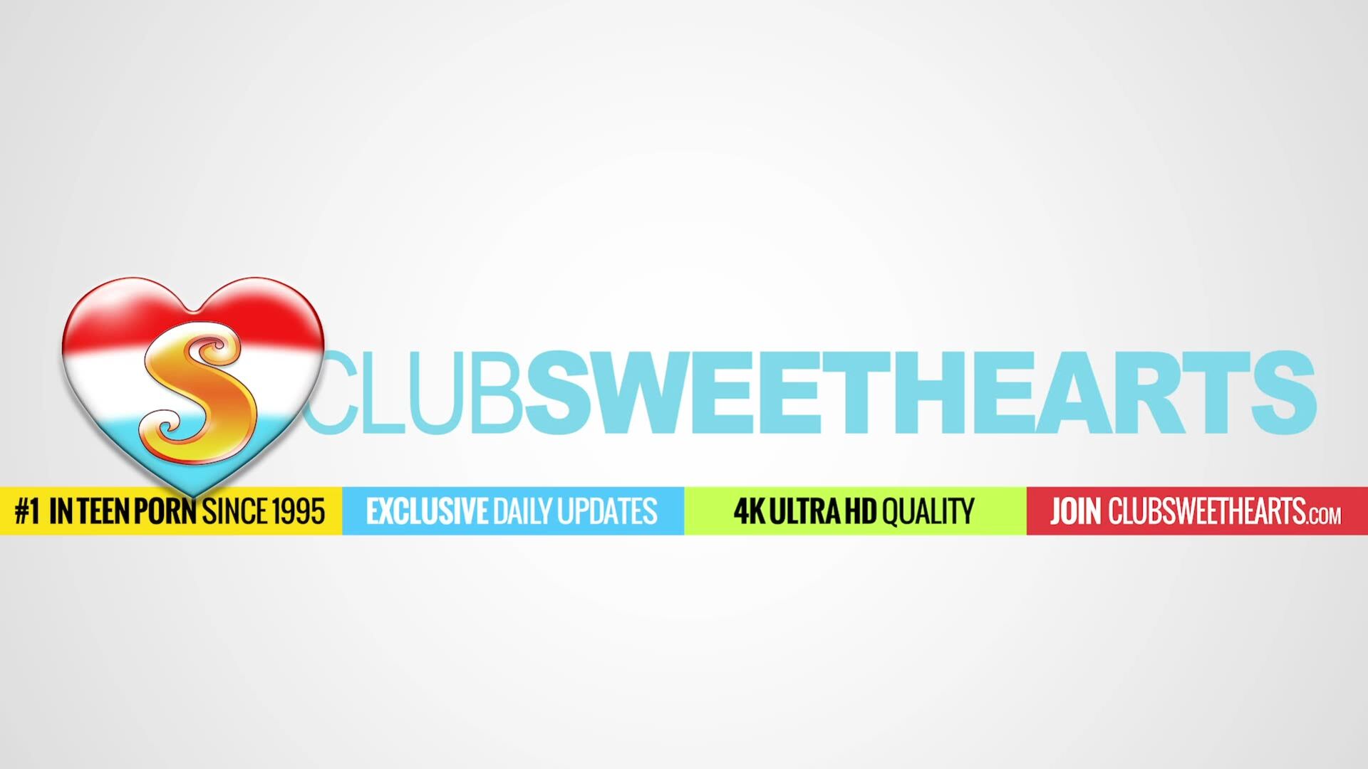 Club Sweethearts: Good Things Come For Those Who Sweat