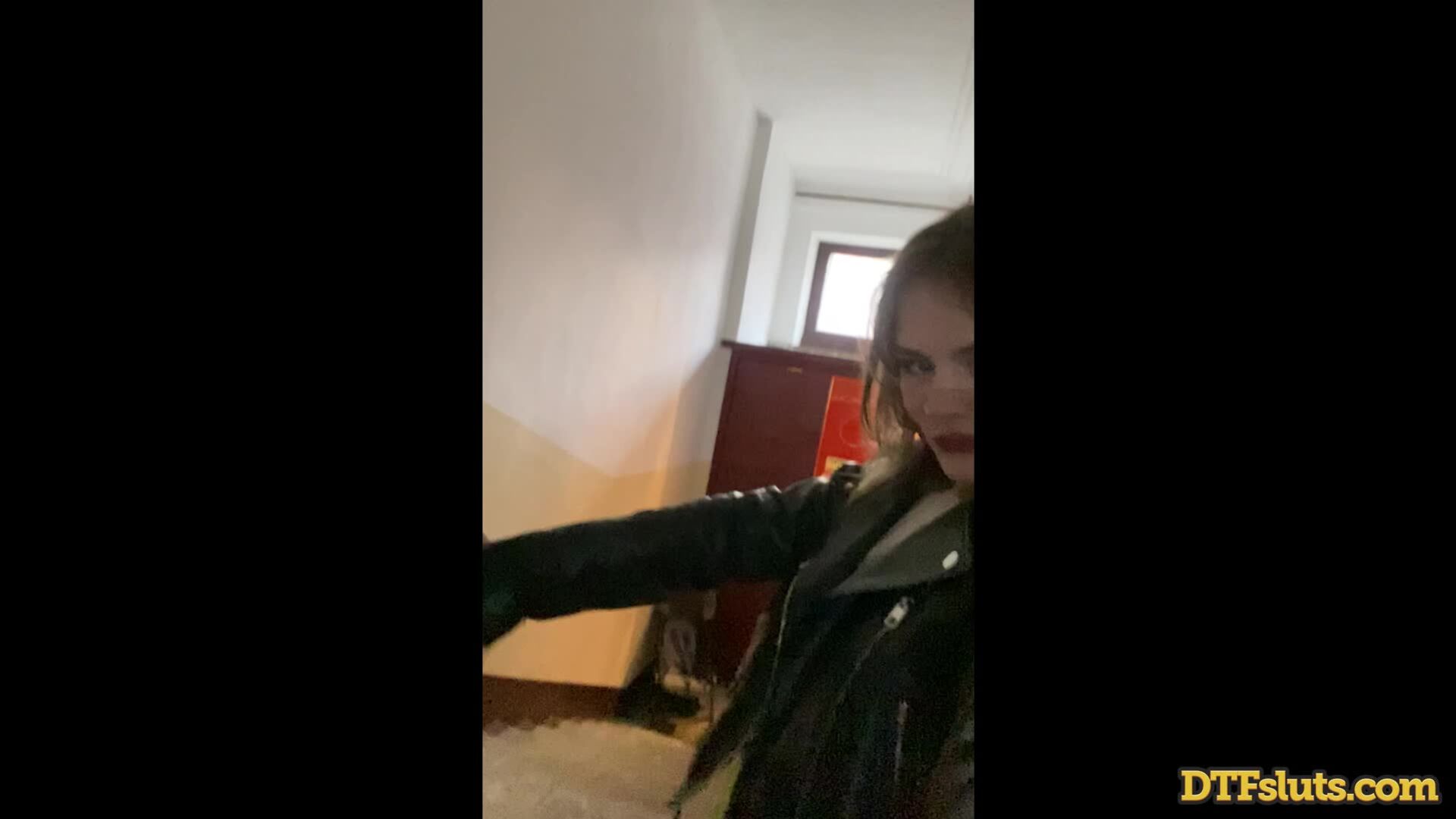 Lesya Milk Has An Orgy With Her Friends
