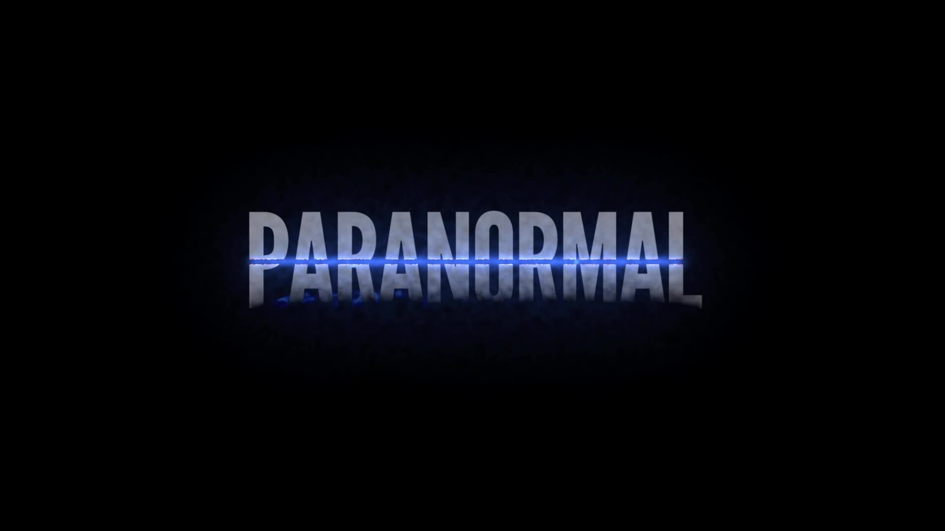 GirlGirl: Paranormal Witchcraft Riley Reid Kristen Scott Emily Willis