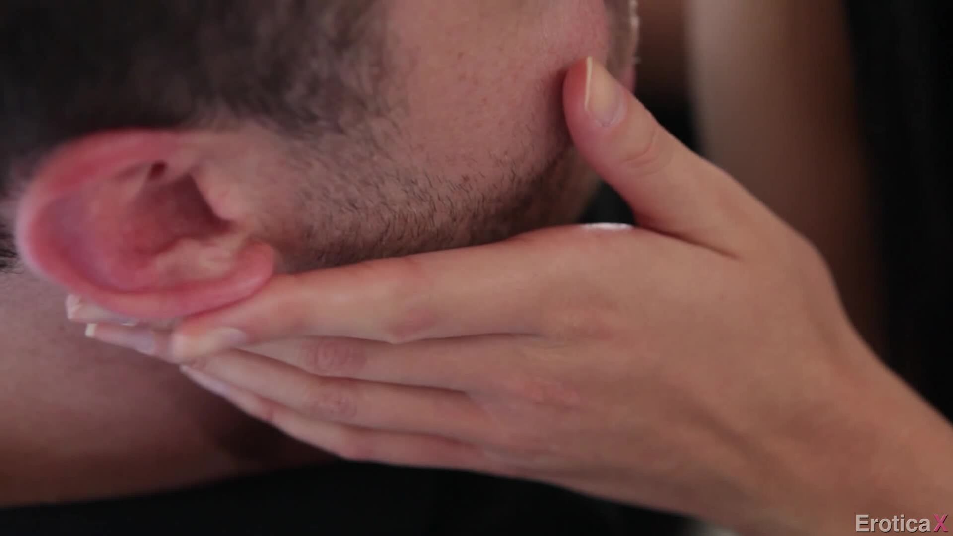 Marley Brinx: Educating Marley