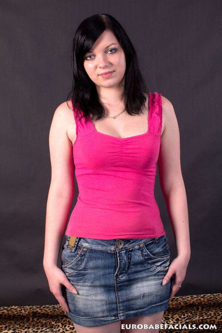 Julia — Julia 2127