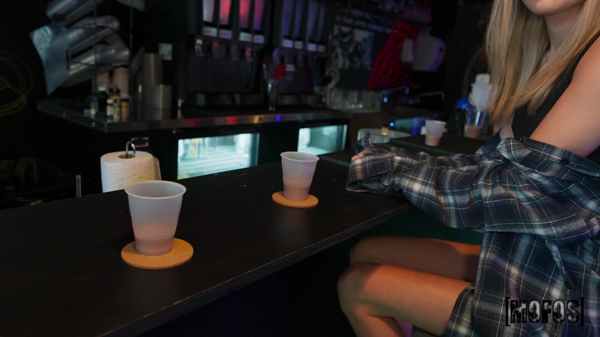 Kava Cheater