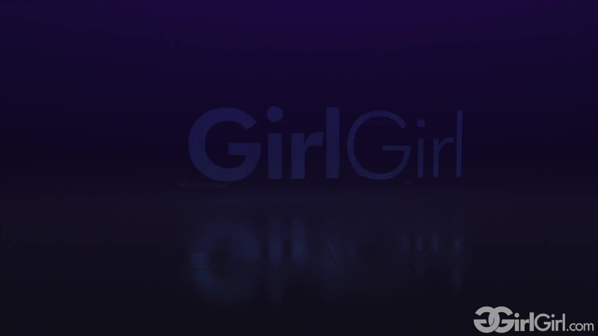 GirlGirl: The Dom Mom Richelle Ryan and Emily Willis