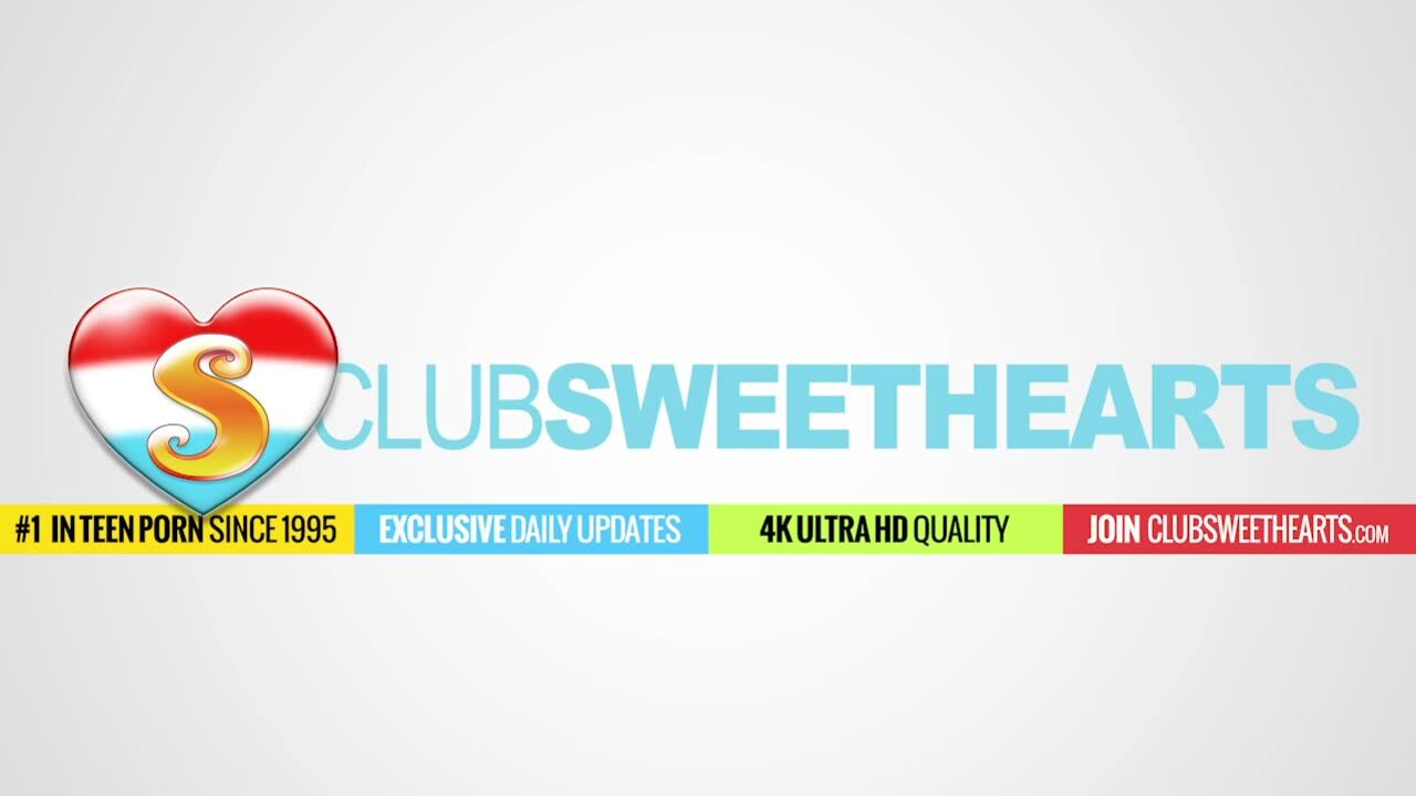 Club Sweethearts: Upside Down Frenzy