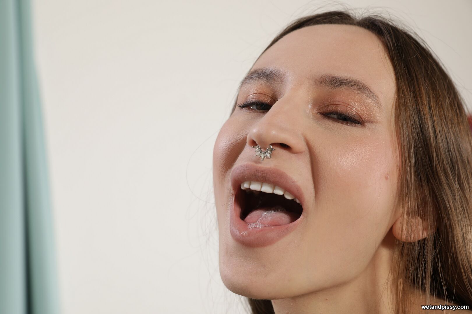 Mari Moon — Mari Moon 1553