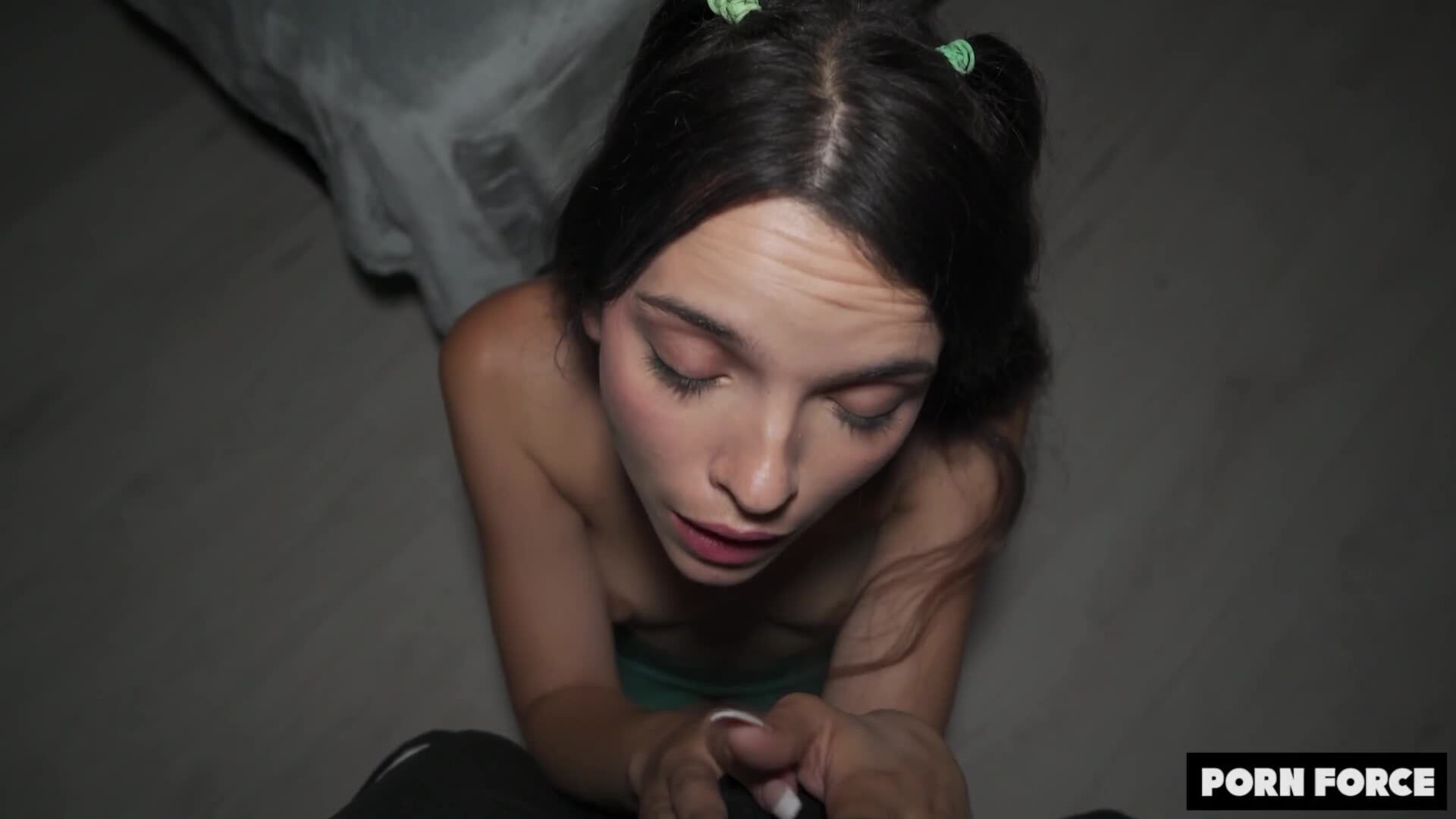 Ohana Petite: FUCKED HER PUSSY ALL NIGHT LONG
