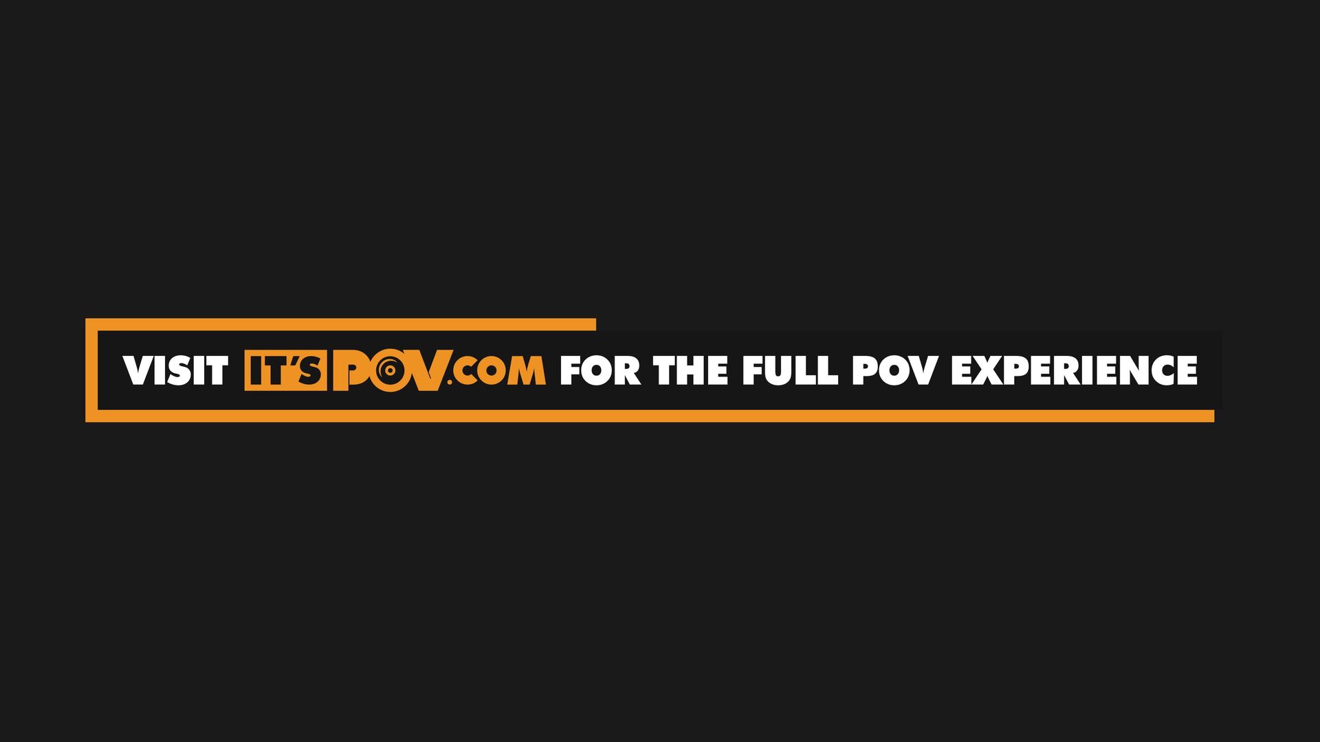 It'sPOV: Alyssia Kent, Liv Revamped, and Jessica Portman