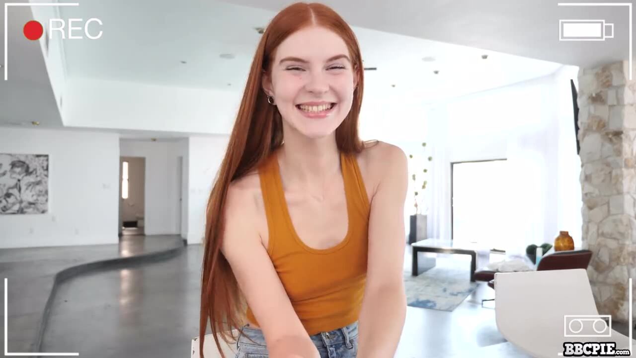 Jane Rogers: Poolboy's Huge Cock