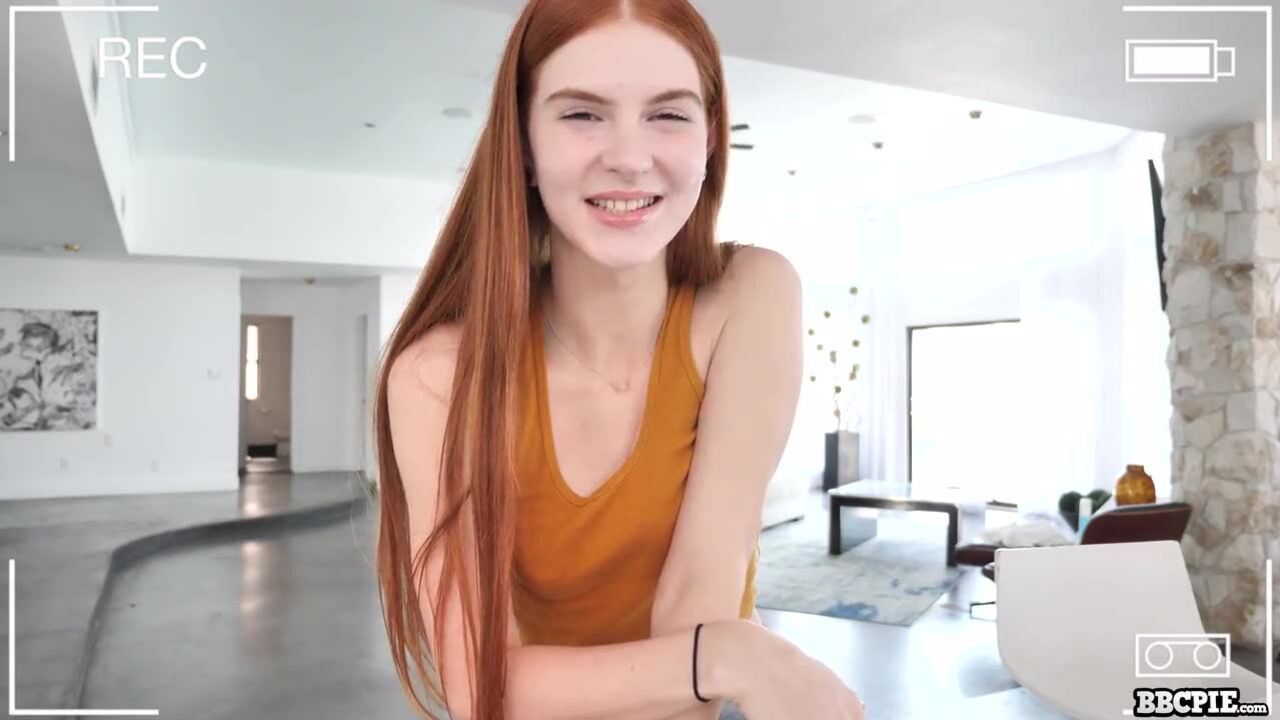 Jane Rogers: Poolboy's Huge Cock