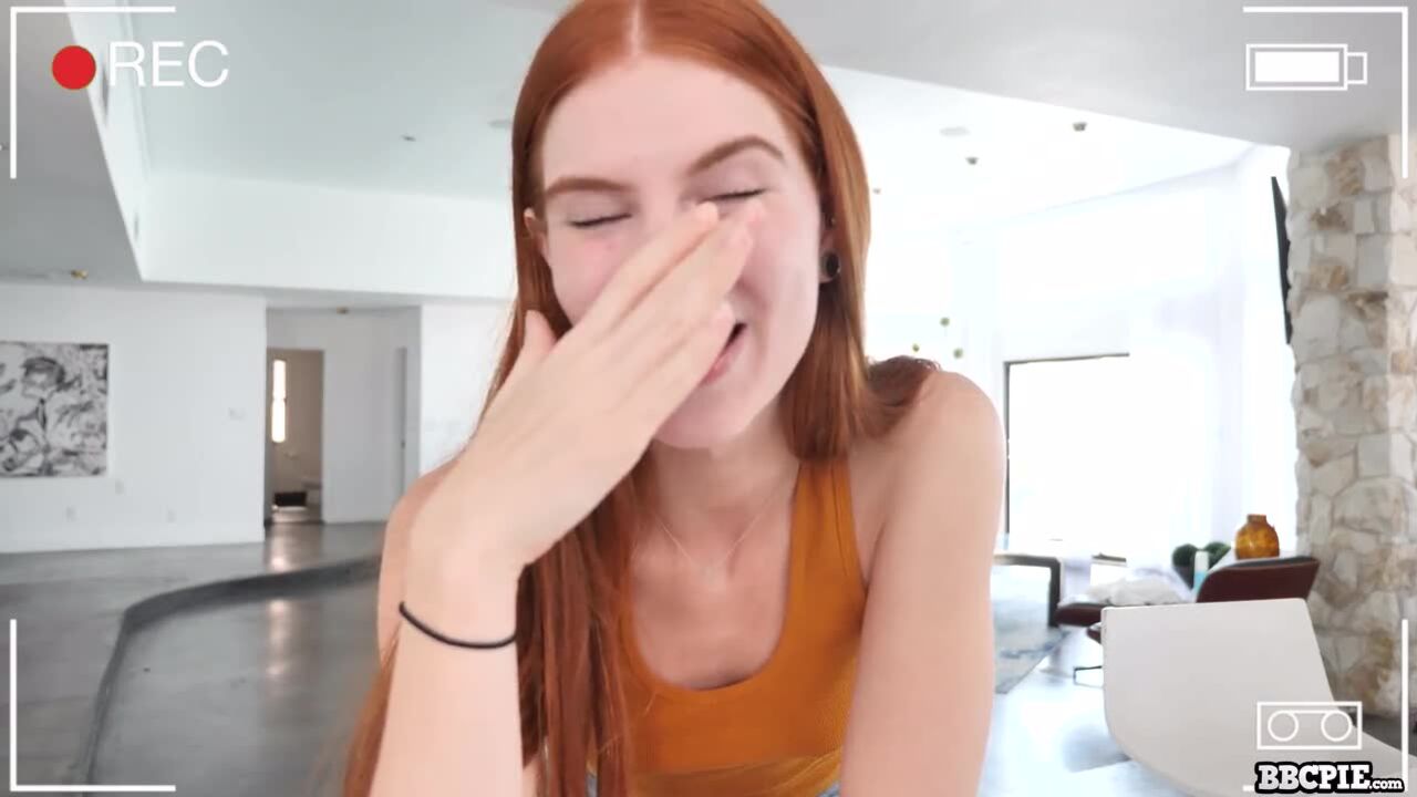 Jane Rogers: Poolboy's Huge Cock