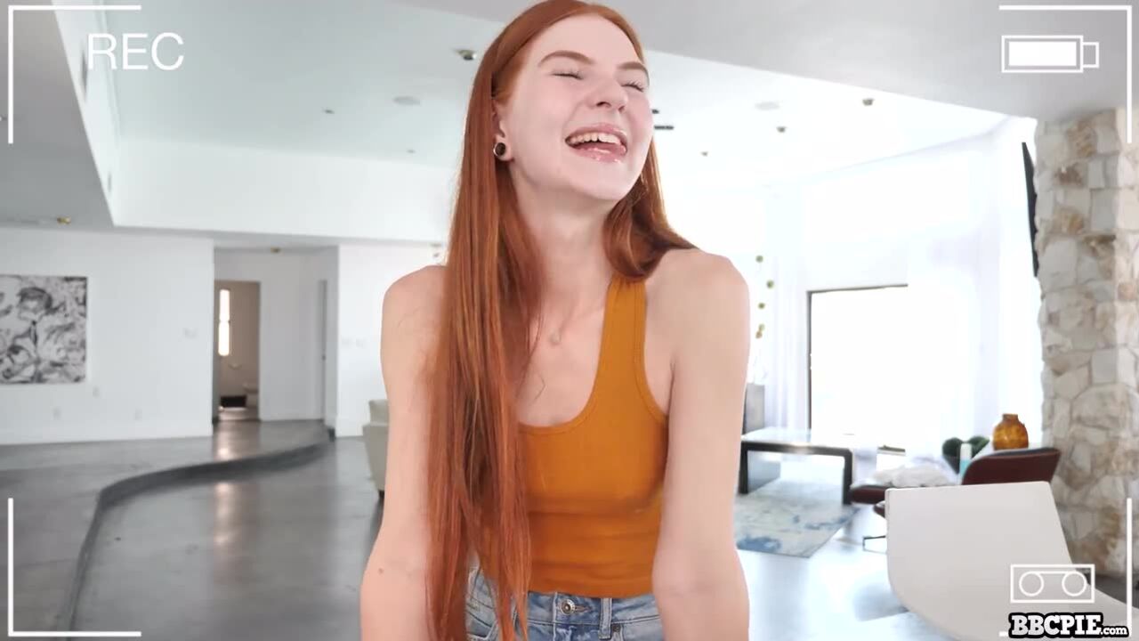 Jane Rogers: Poolboy's Huge Cock