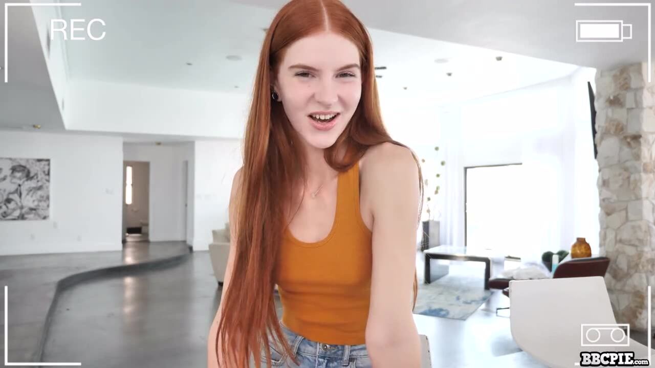 Jane Rogers: Poolboy's Huge Cock
