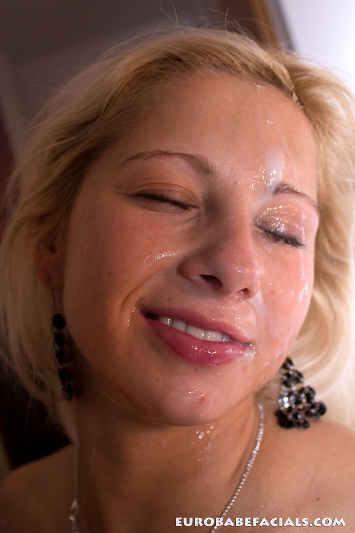 Candy Love — Candy Love 2446