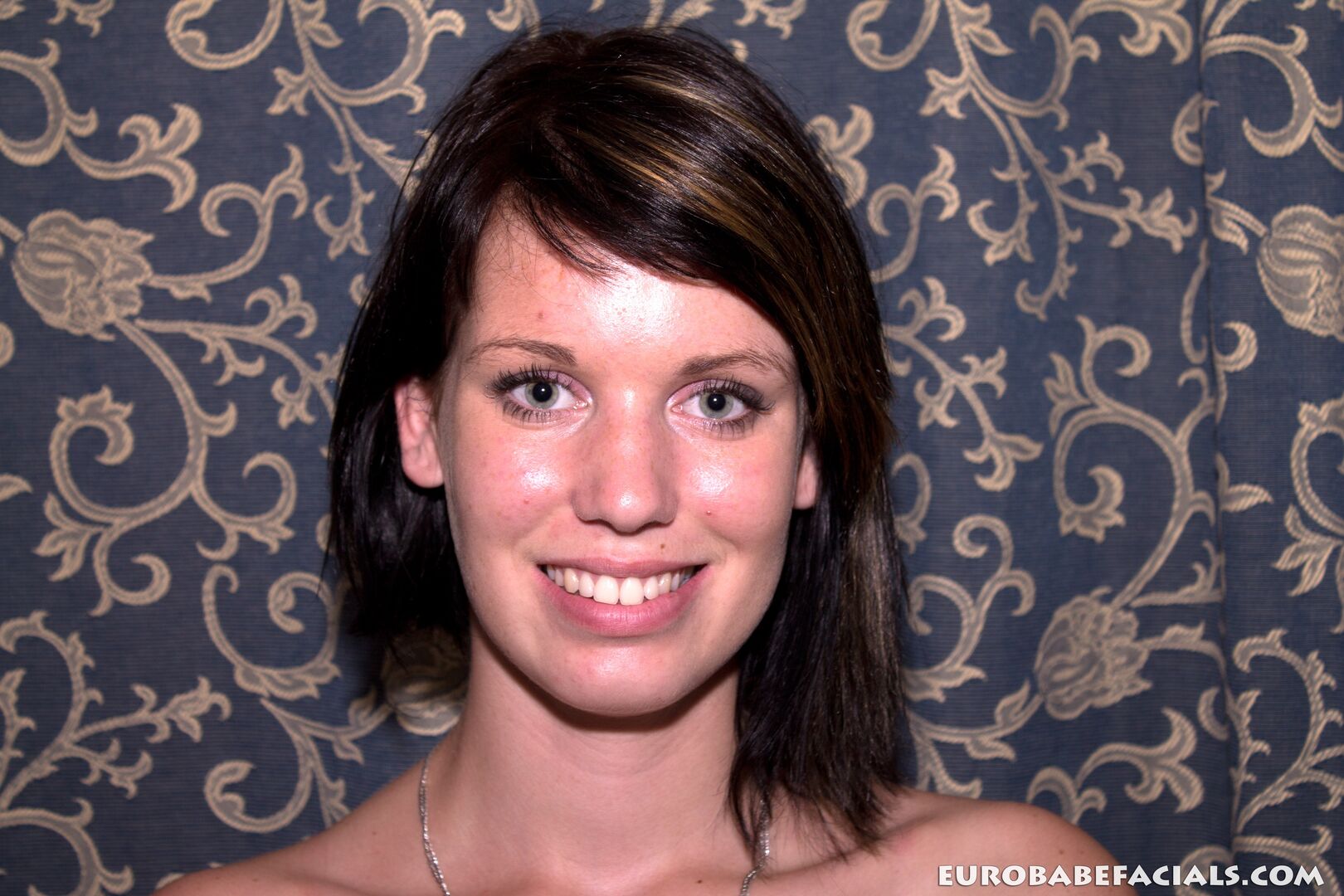Angela — Angie Emerald