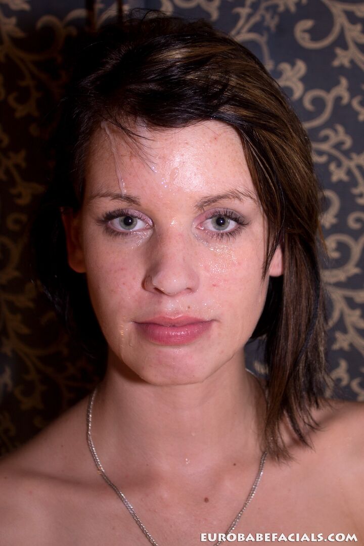 Angela — Angie Emerald