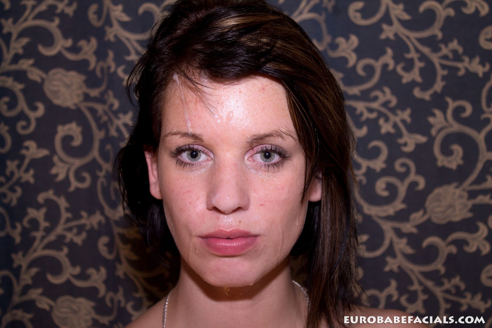 Angela — Angie Emerald