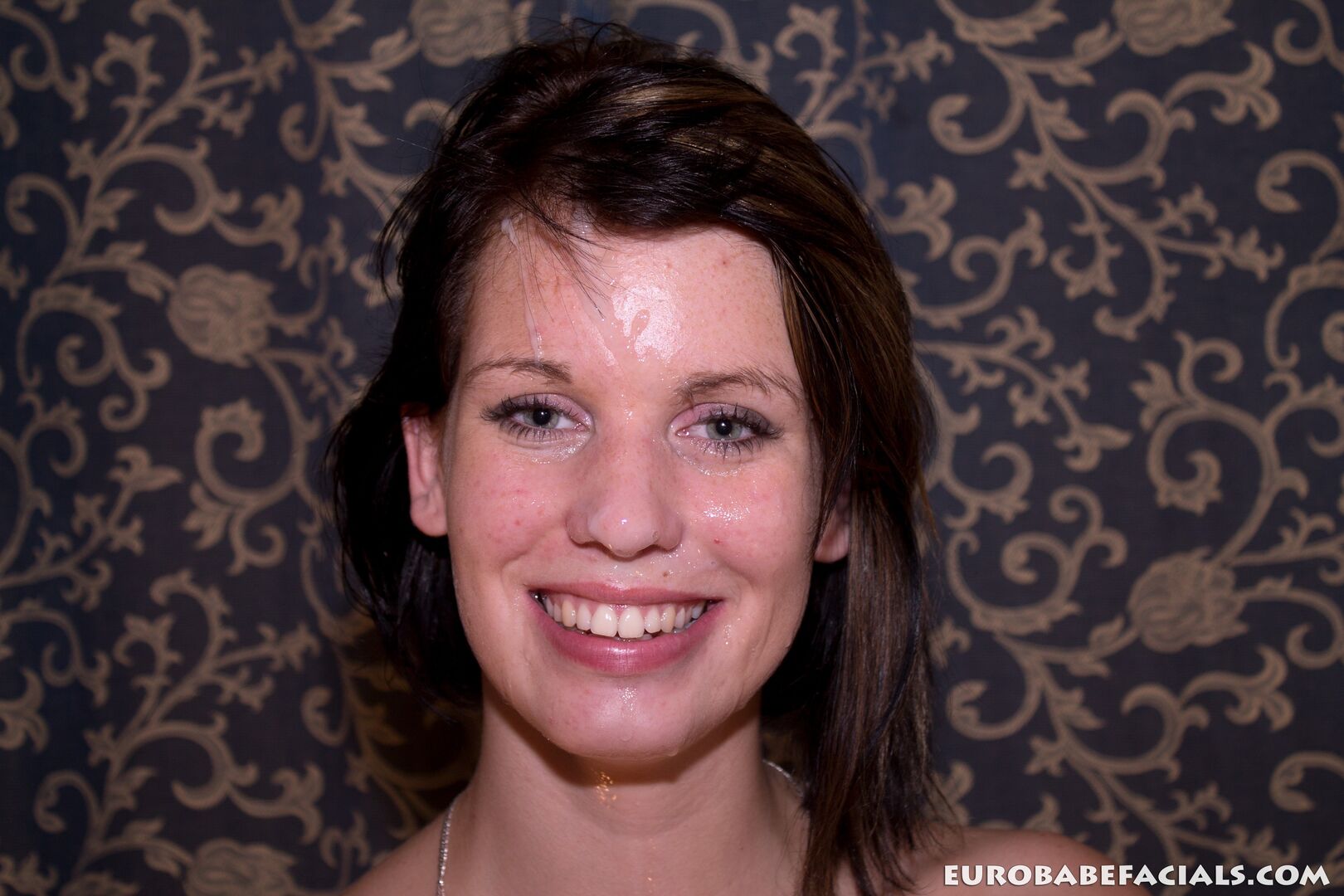 Angela — Angie Emerald