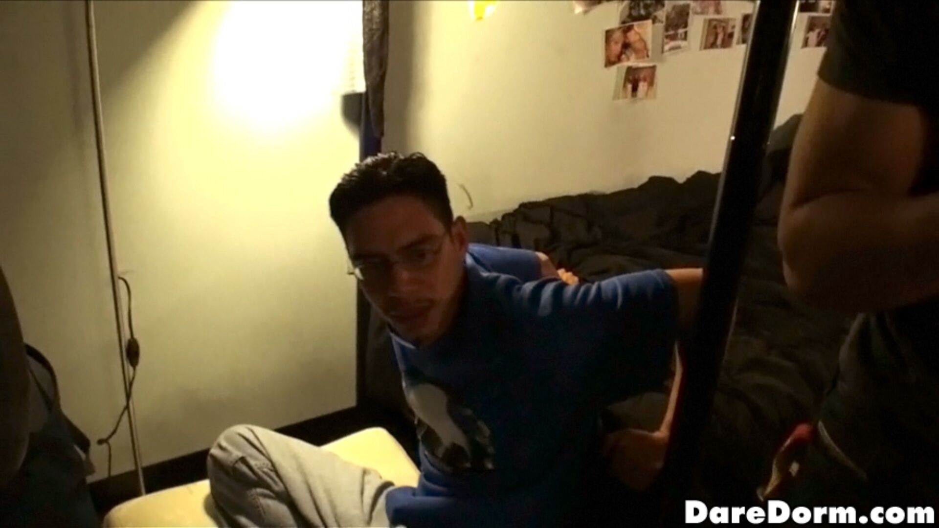 Rub It