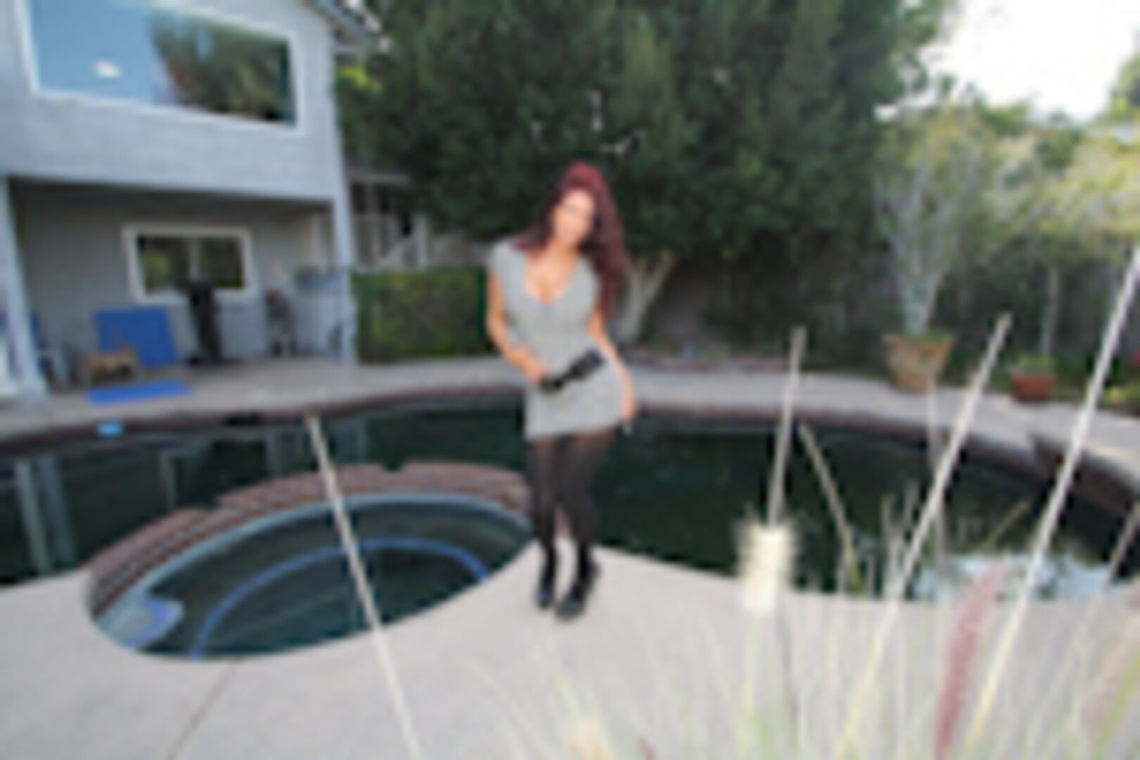 Super Hot MILF Tiffany Mynx