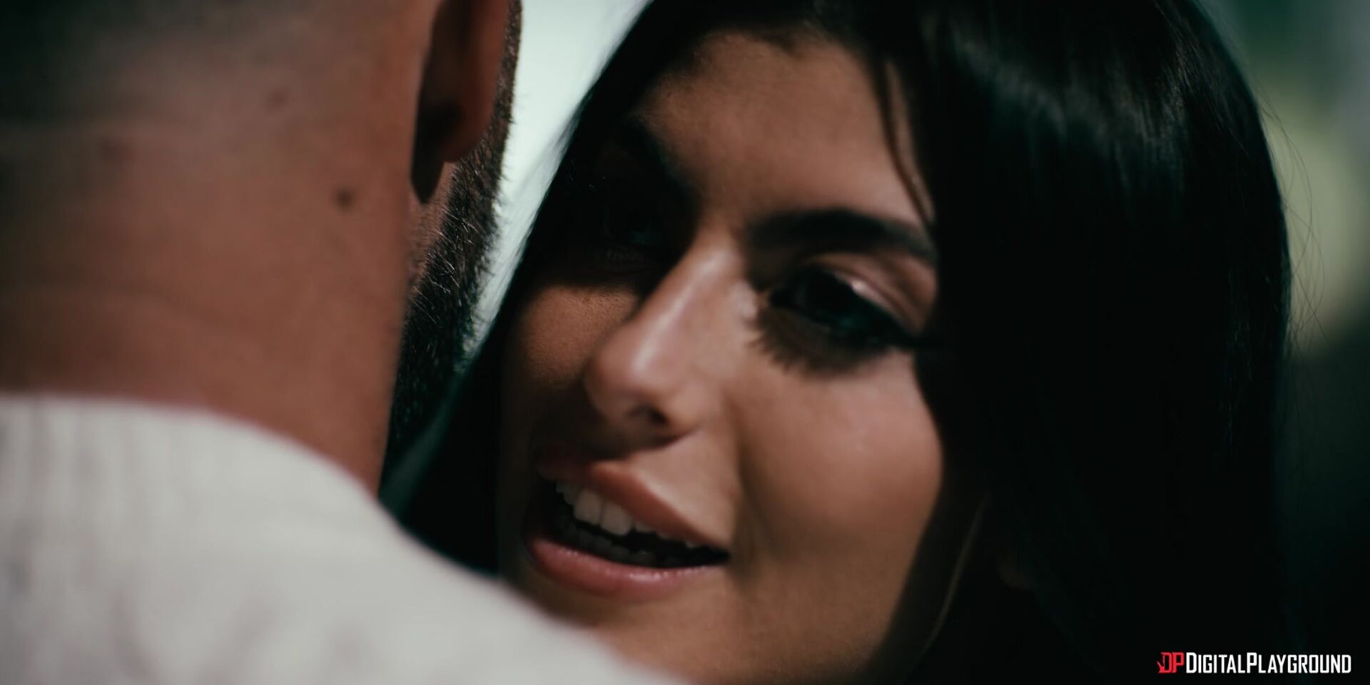 Lie With Me - Part 2